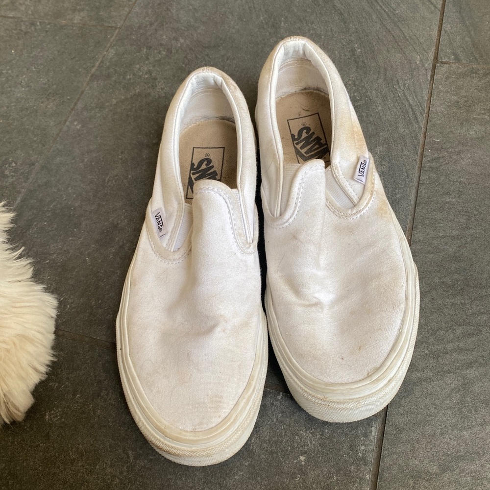 Slip-on